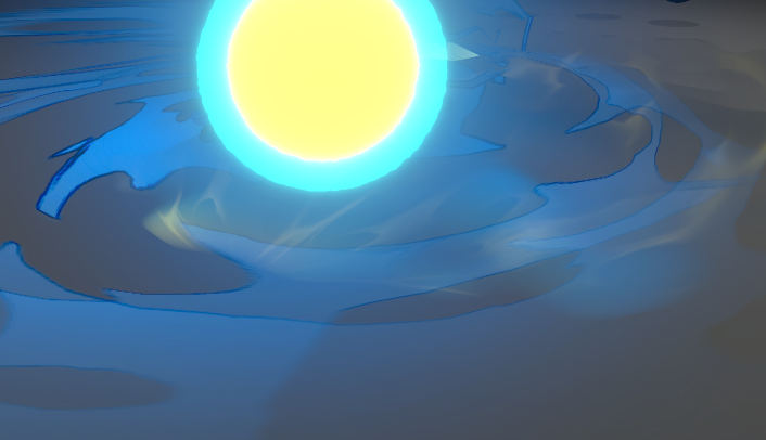 Ļͼ 2024-05-31 124720.png