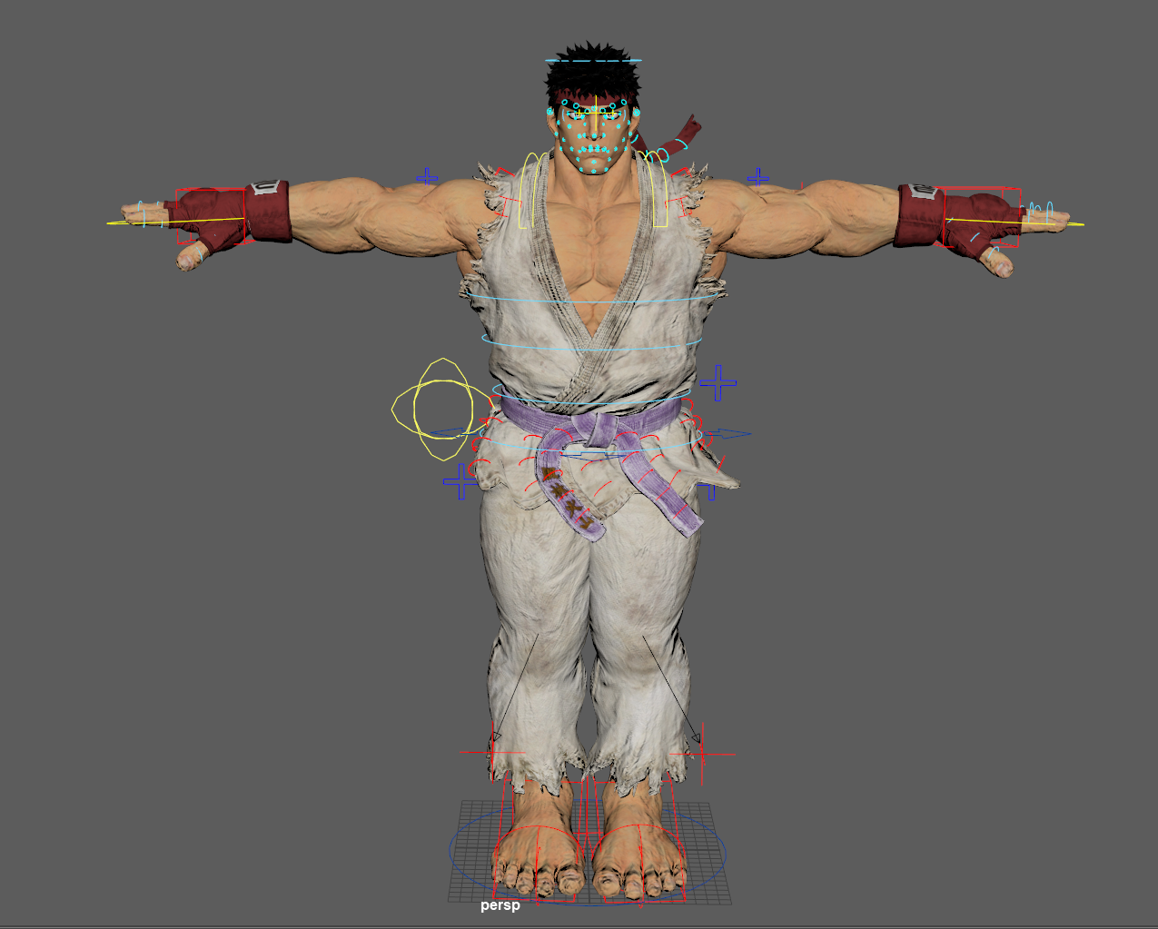 76A0AEB0BEDD7EC6C3D6EDD558104519.png