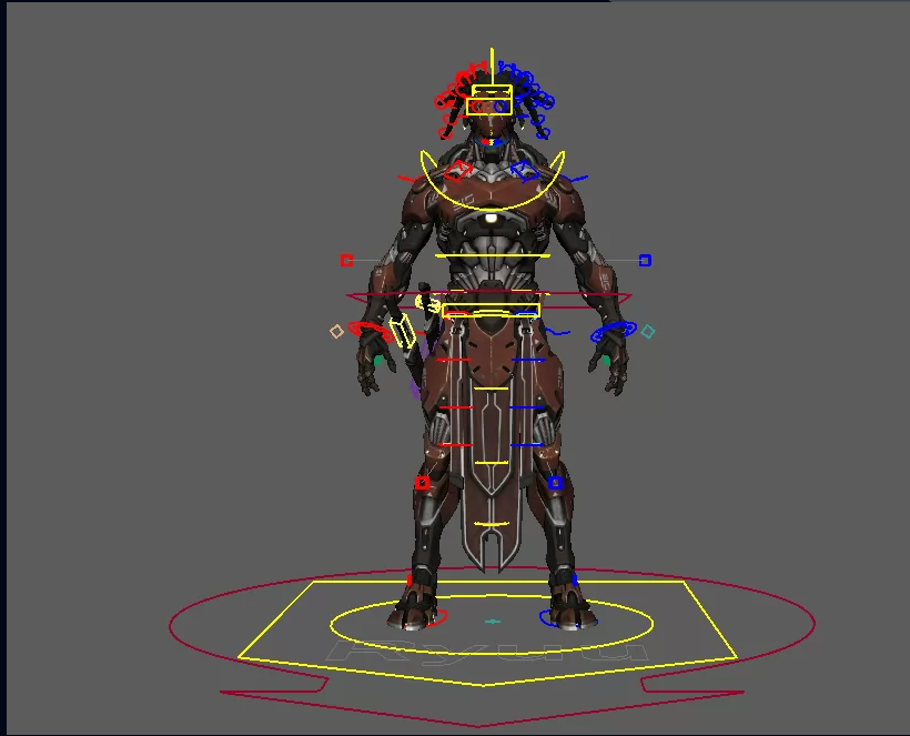 Snipaste_2025-09-08_09-33-06.png