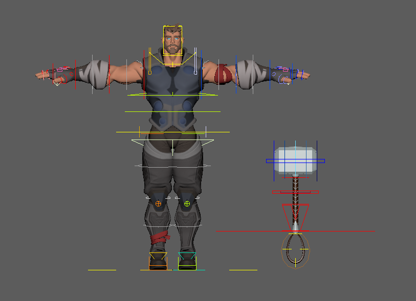 Snipaste_2025-09-08_13-41-41.png