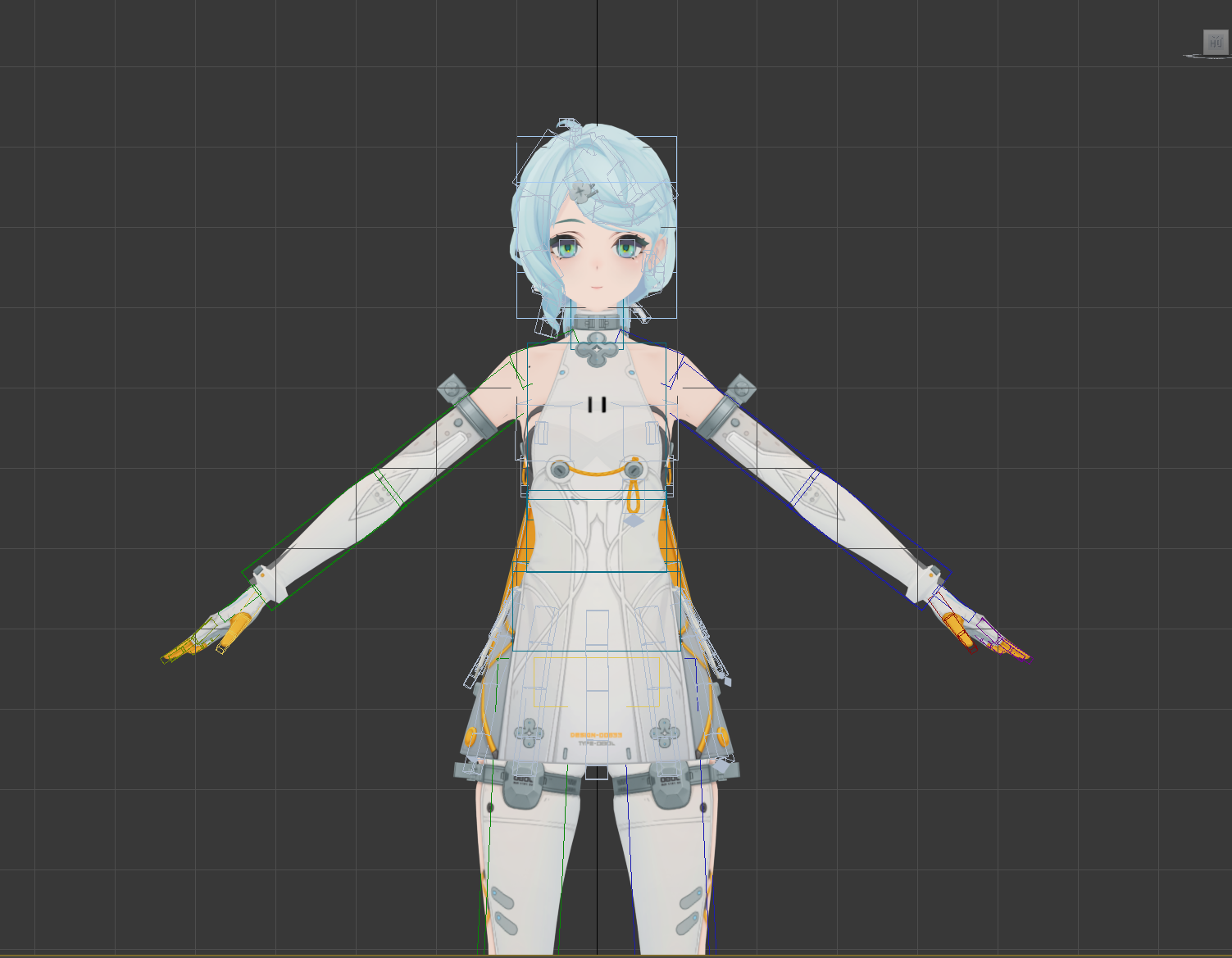 QQ_1757376211180.png
