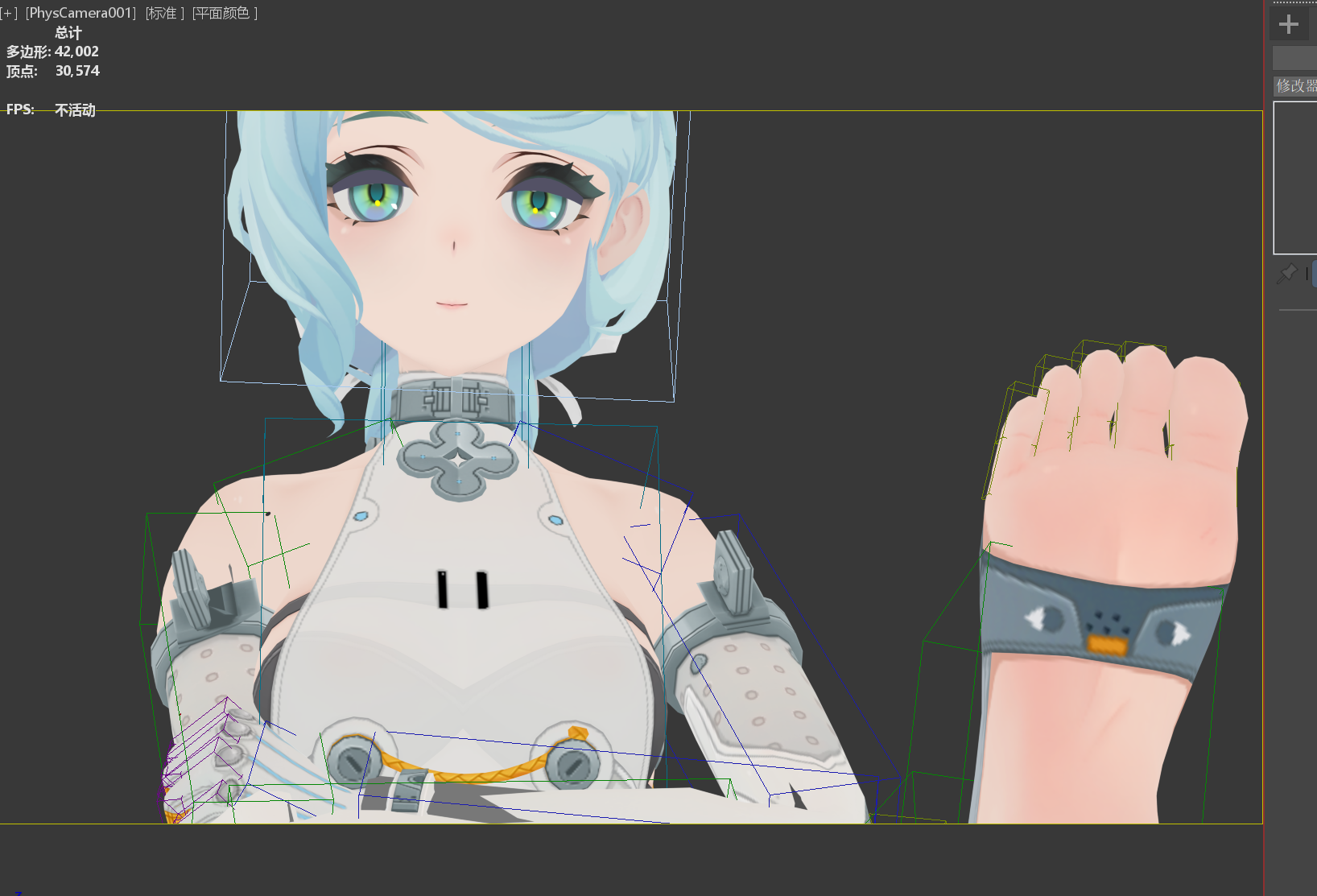 5d1bd8b59b3f8464b841258f4cd782e1.png