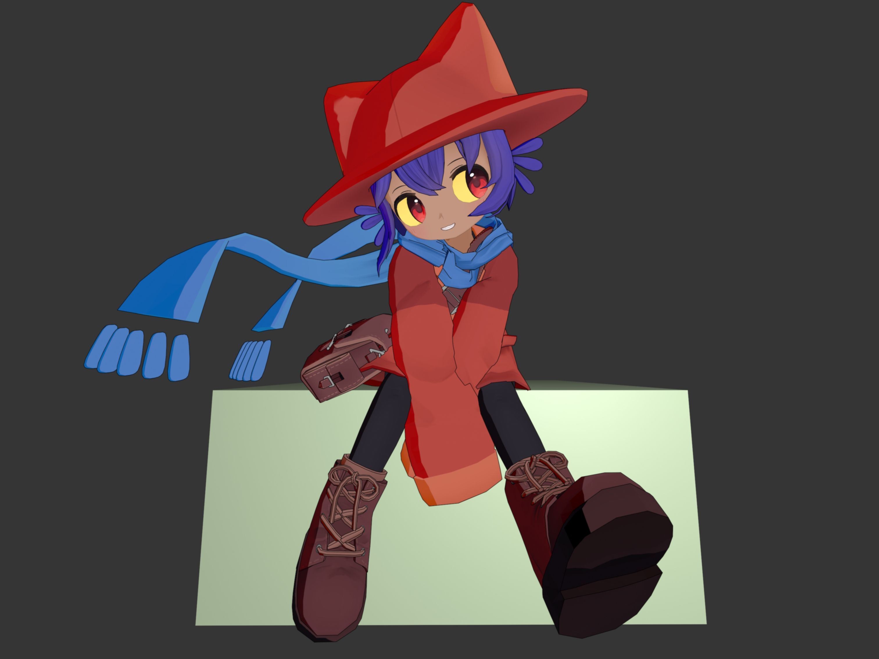 niko.jpg
