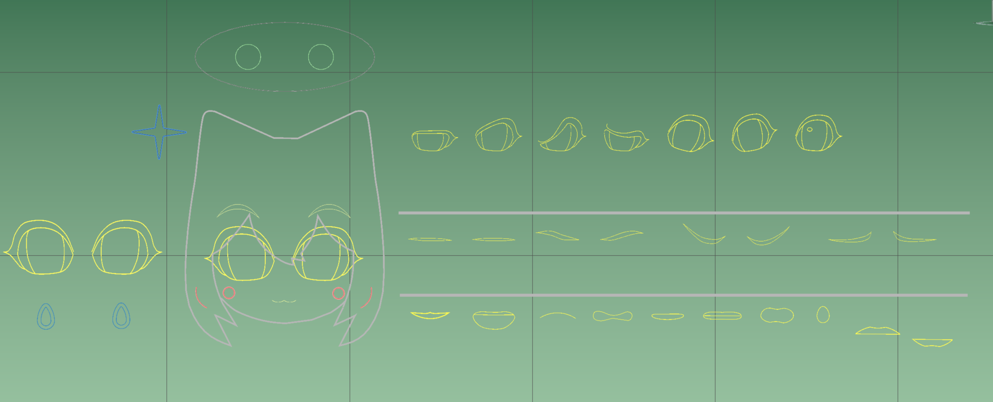 Snipaste_2025-09-10_16-24-15.png