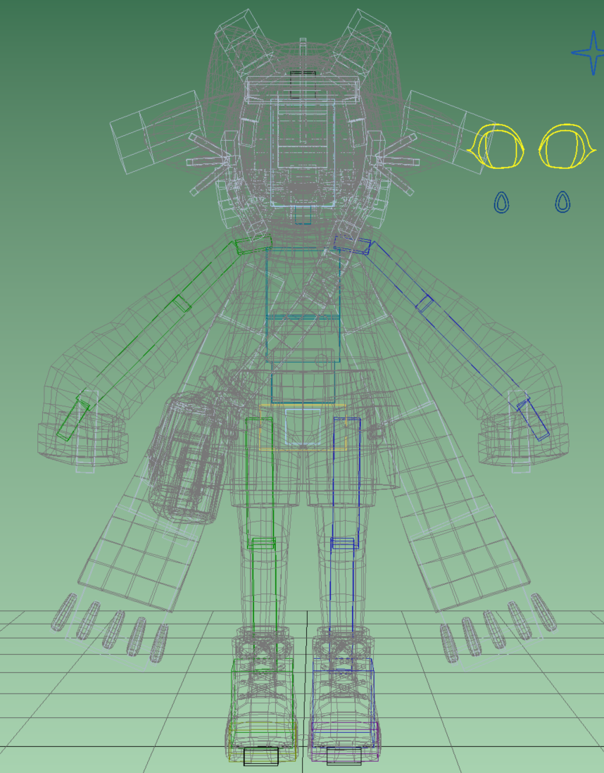 Snipaste_2025-09-10_16-27-14.png