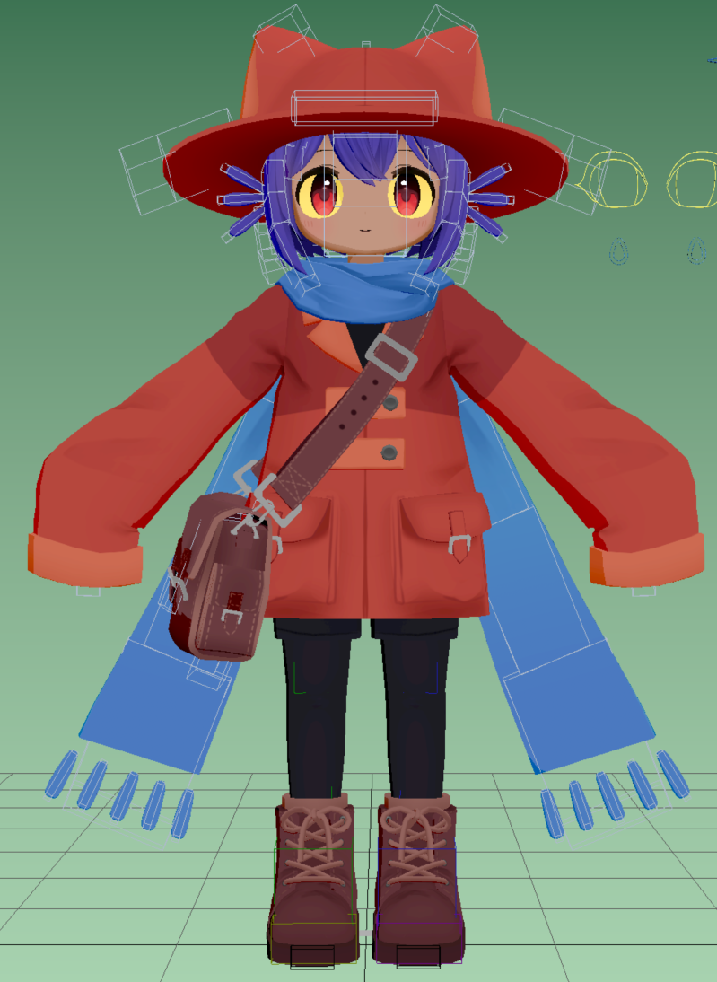 Snipaste_2025-09-10_16-27-05.png