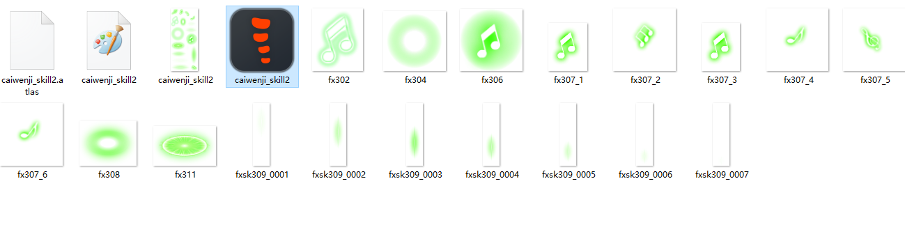 27477995-19cf-4d28-8f86-ecf907bdd6b3.png