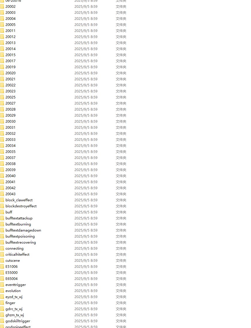 7ad3186e-1899-496c-9964-10c6100de979.png