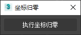 .png