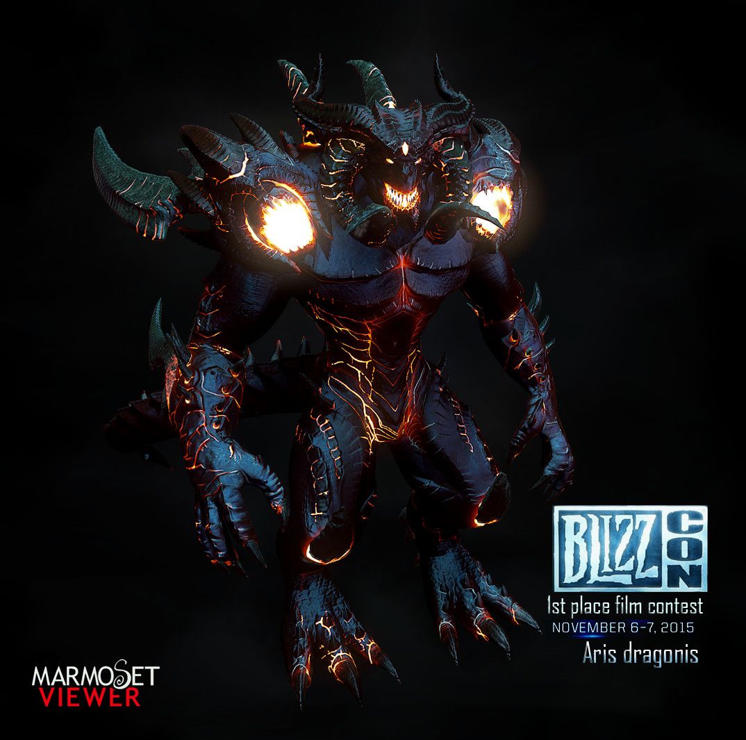 aris-dragonis-tubmail.jpg