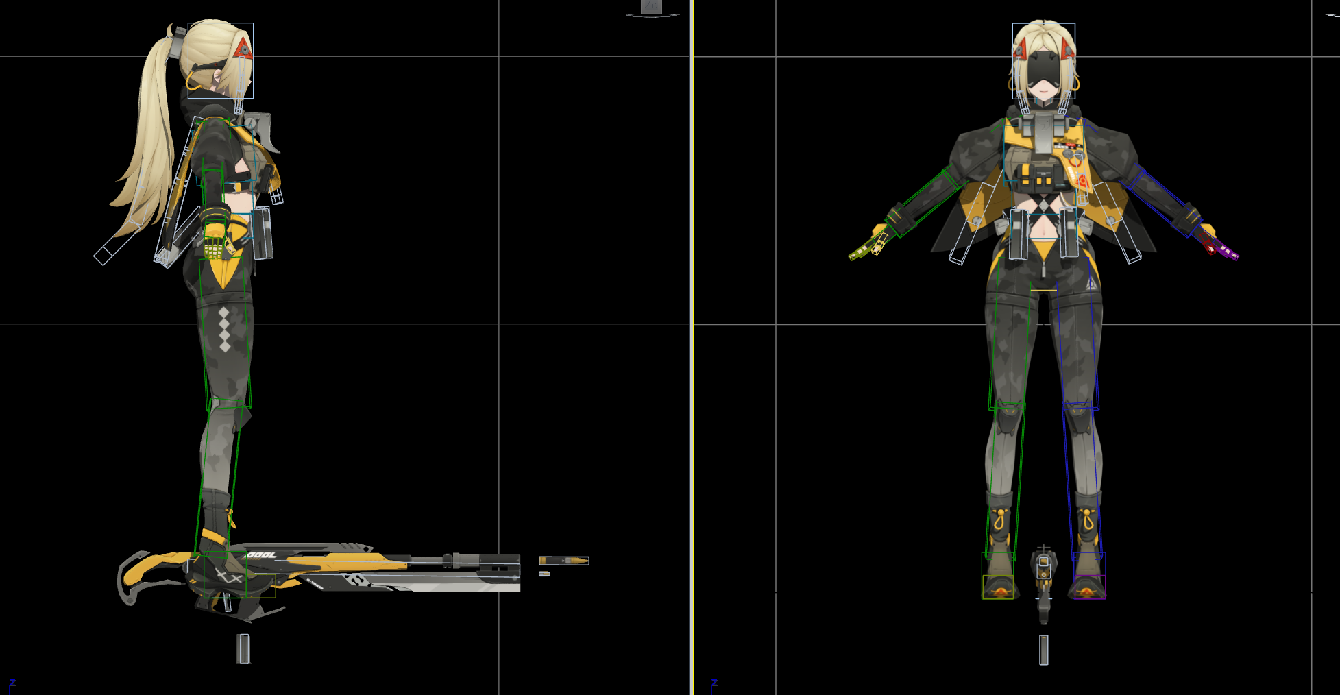 Snipaste_2025-09-12_20-19-07.png