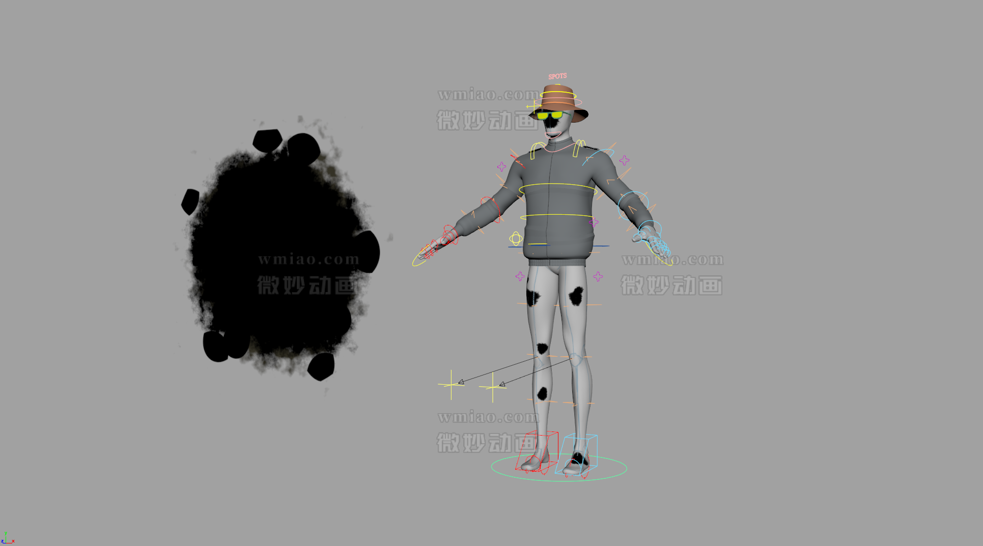data-sy (3).png