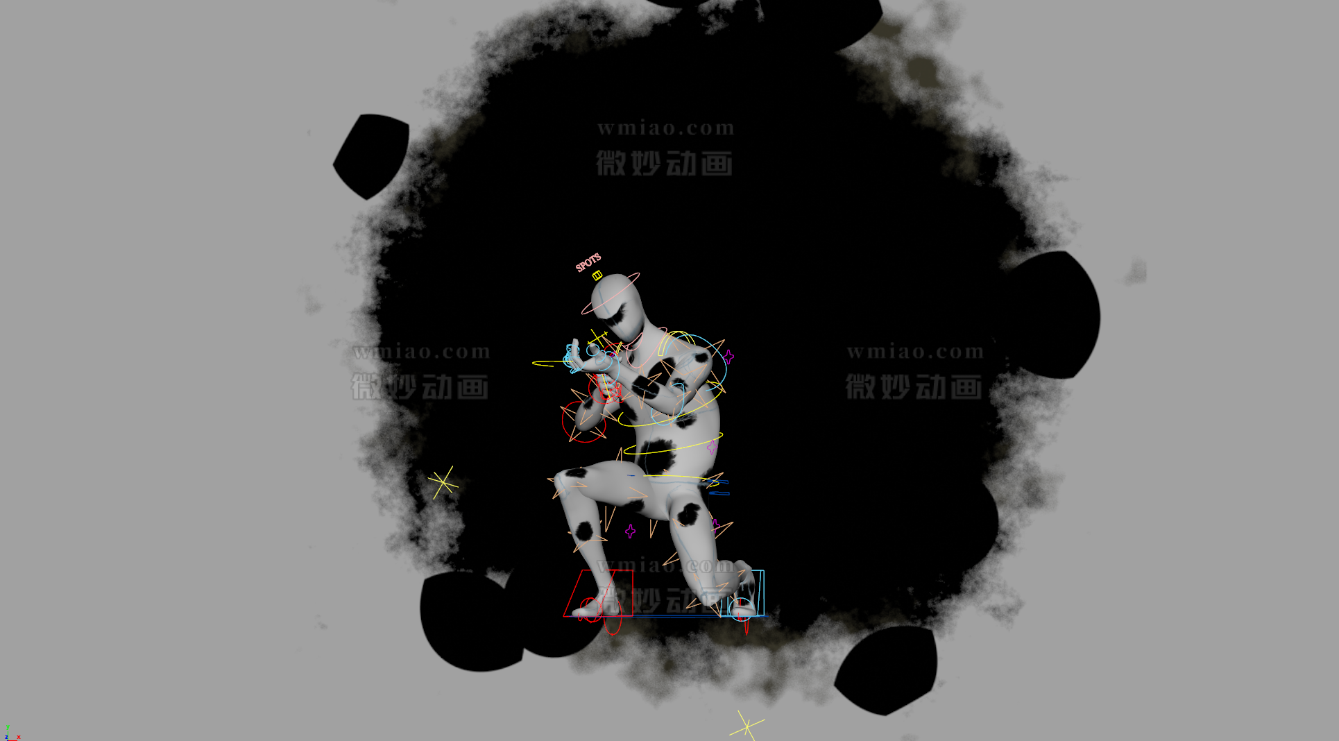 data-sy (6).png