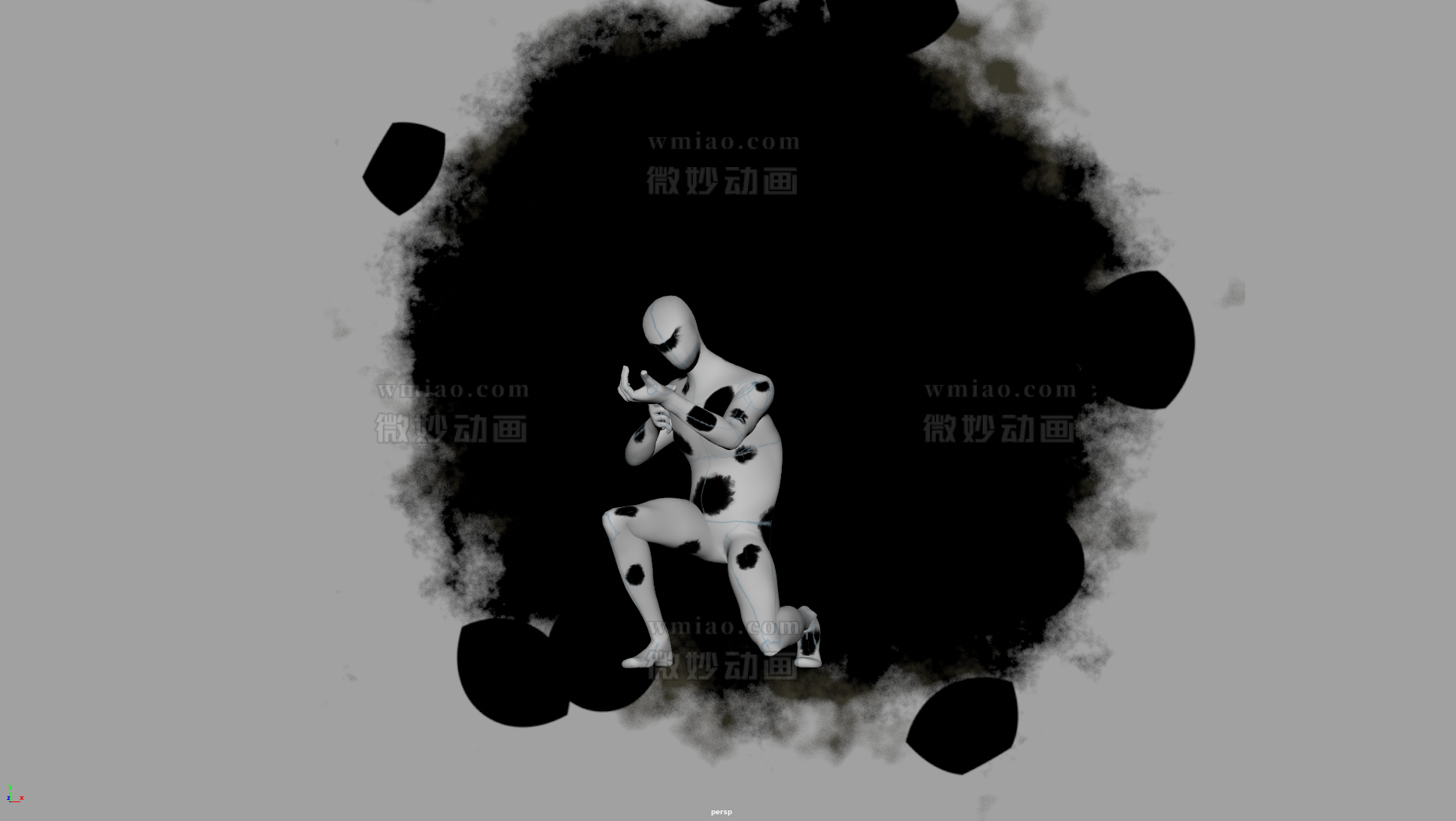 data-sy (5).png