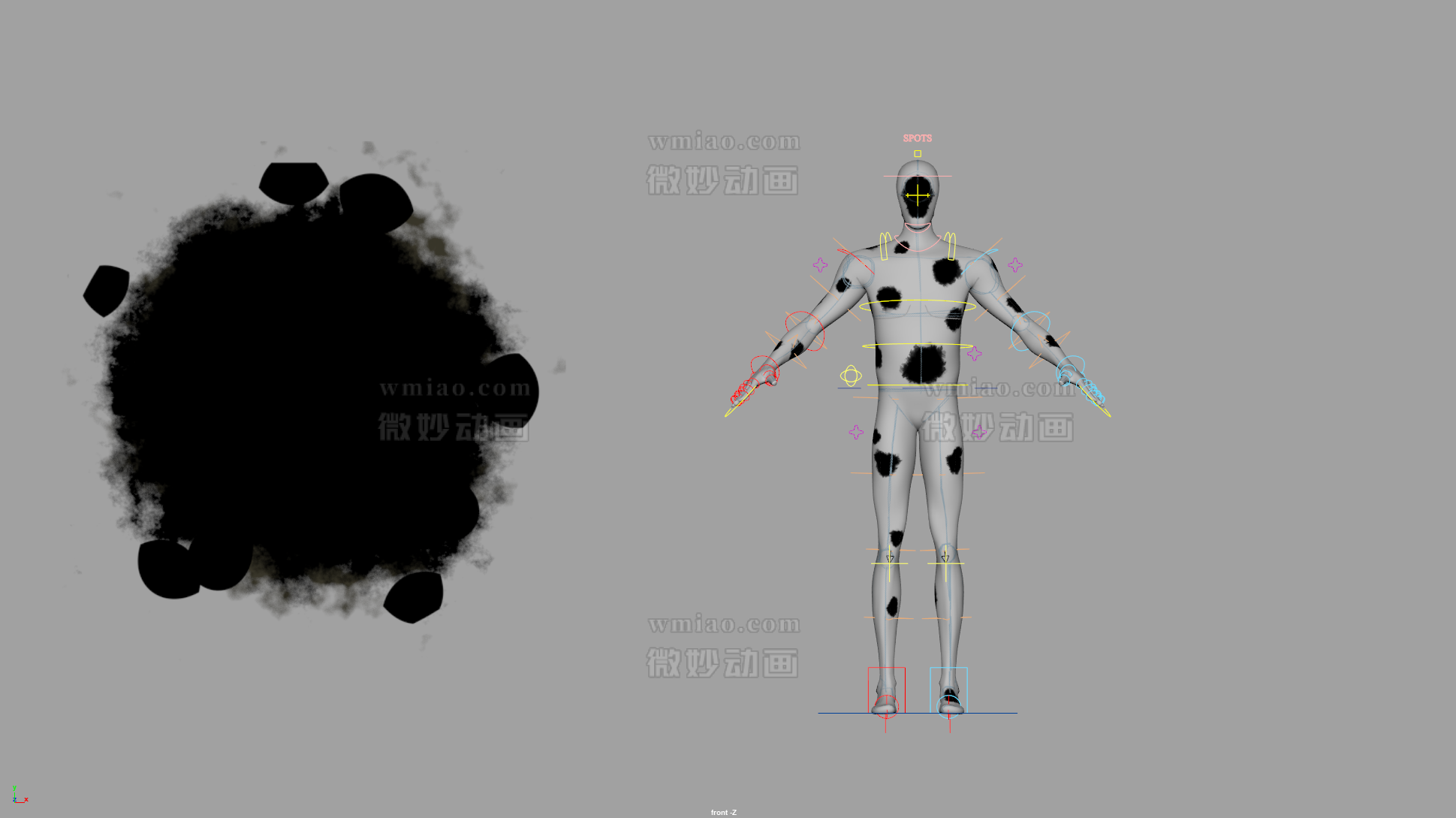 data-sy (7).png