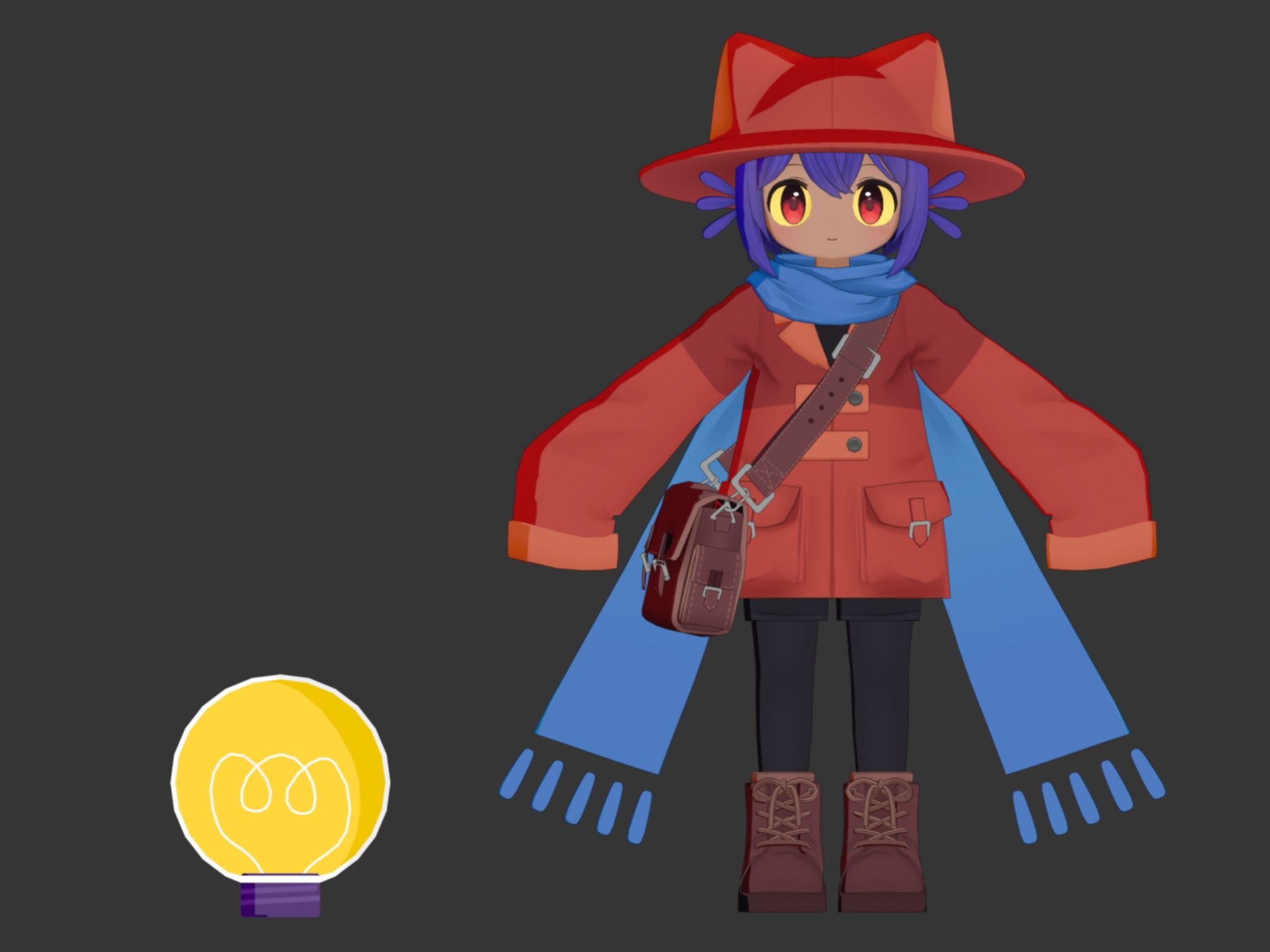 niko͵.jpg