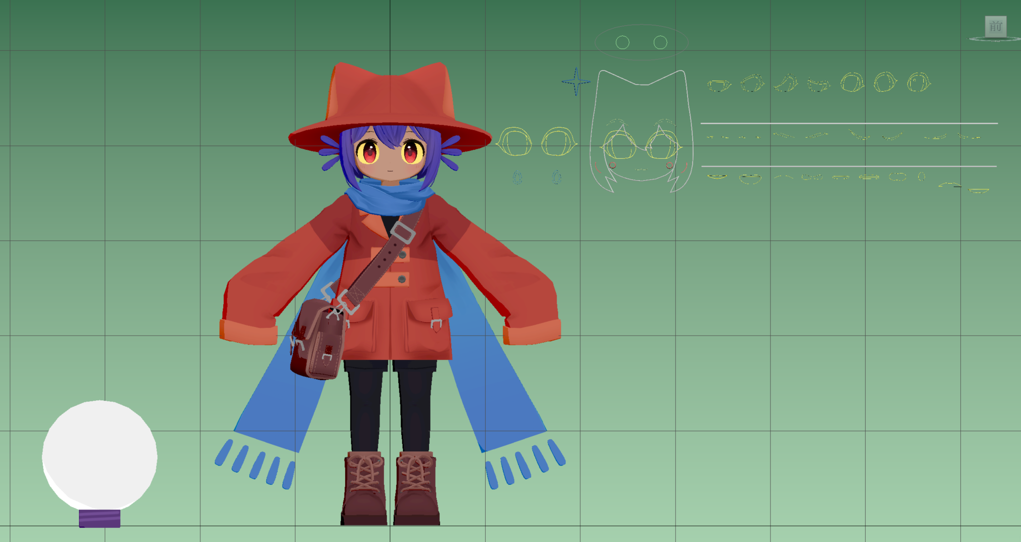 Ԥ.png