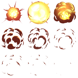 c26d91d1ff42e3db4acf68d00391a4a4c8ee18b383848-UZevy6.png