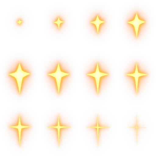 2fcfa96081506e0aa914fcbb889c84c00ba01ce838525-quIUnJ.png