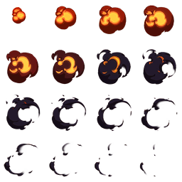1c5ba2ecff51ead46e3d0437a7652d65aca23ba625e16-yRc38I.png