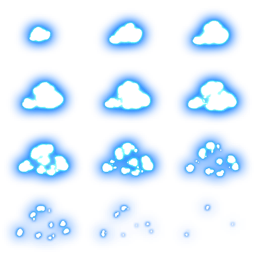 30ac393d20df774aef8980a0d7750ac49be30a283776c-uoBiRO_fw1200.png