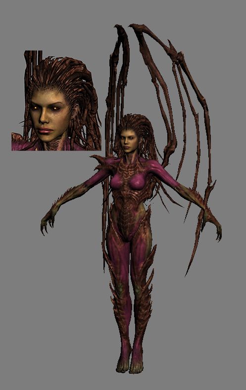 Kerrigan.jpg