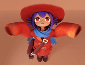 .gif