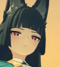 ΢ͼƬ_20250918140048.png
