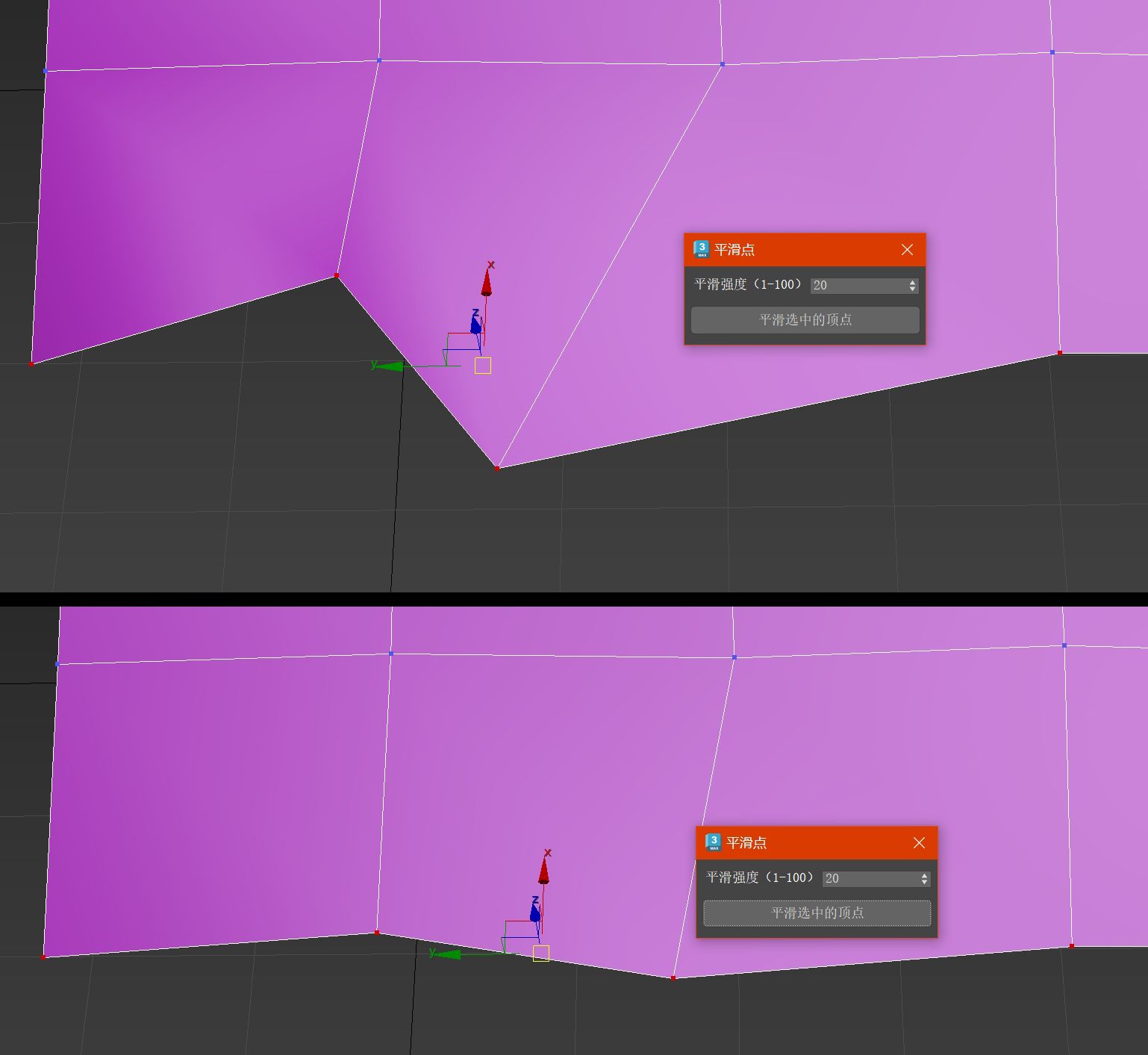 screenshot_2025-09-19_21-59-19.jpg