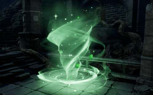 wind swirl.gif