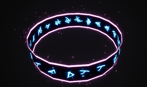 magical_Ring_Fx.gif