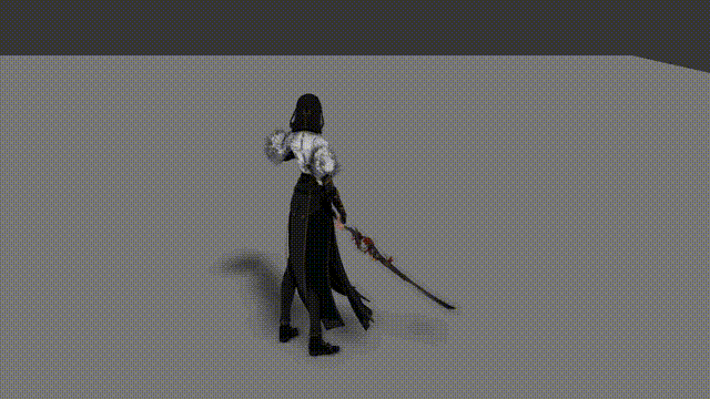 .gif