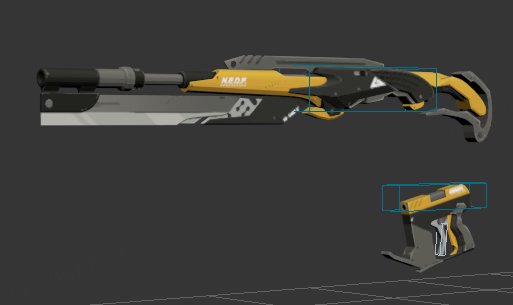 gun.png