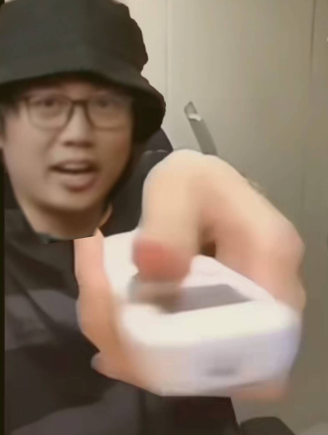53B8BB58825096D104173E9C0B40814D.jpg