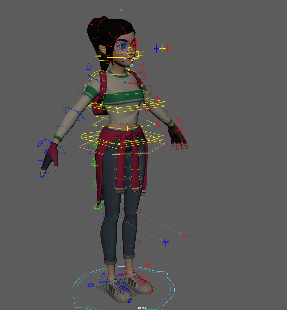 ҵ΢Žͼ_20250922111049.png
