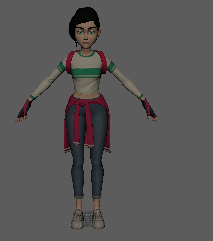 ҵ΢Žͼ_20250922111112.png