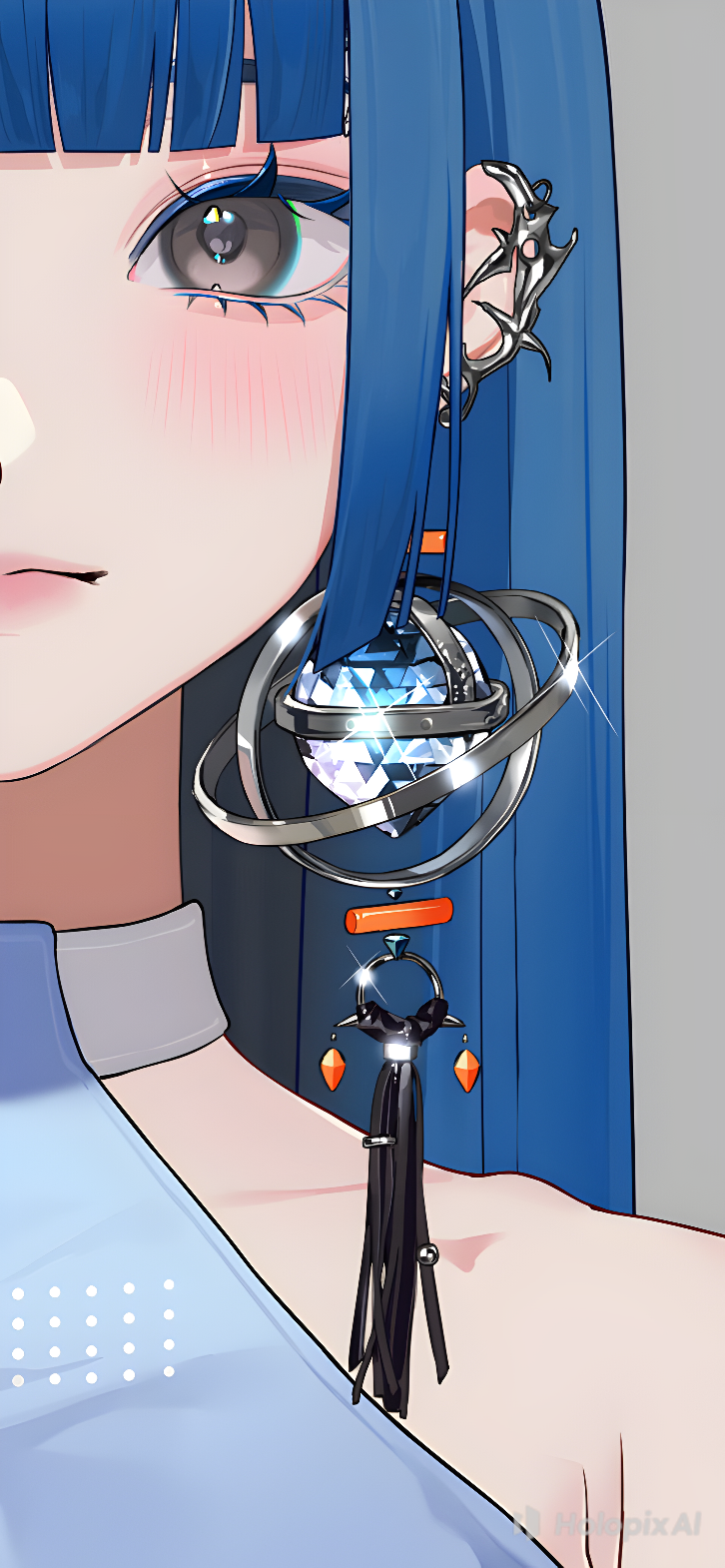 722.png