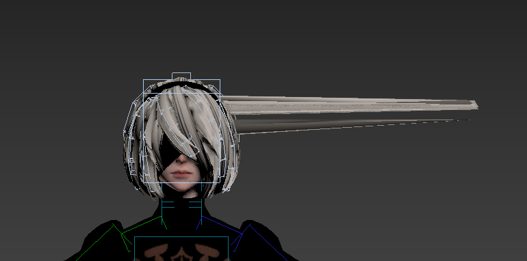 Snipaste_2025-09-23_14-14-15.png