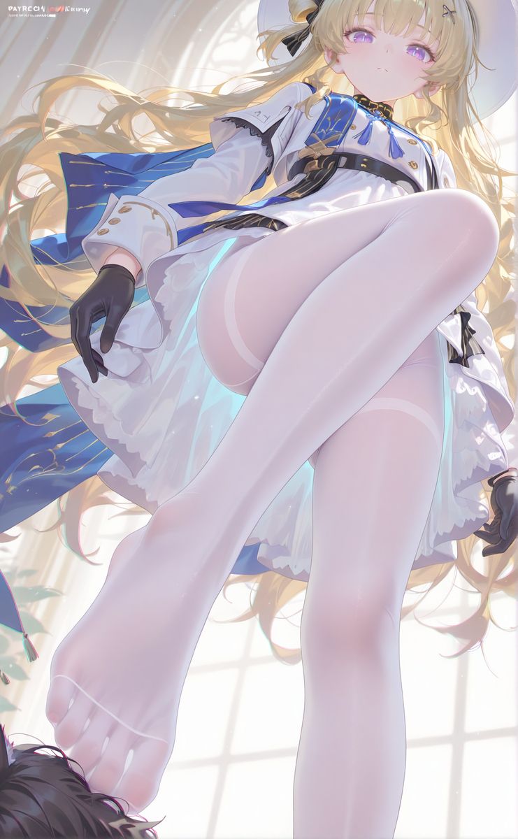 xx.jpg