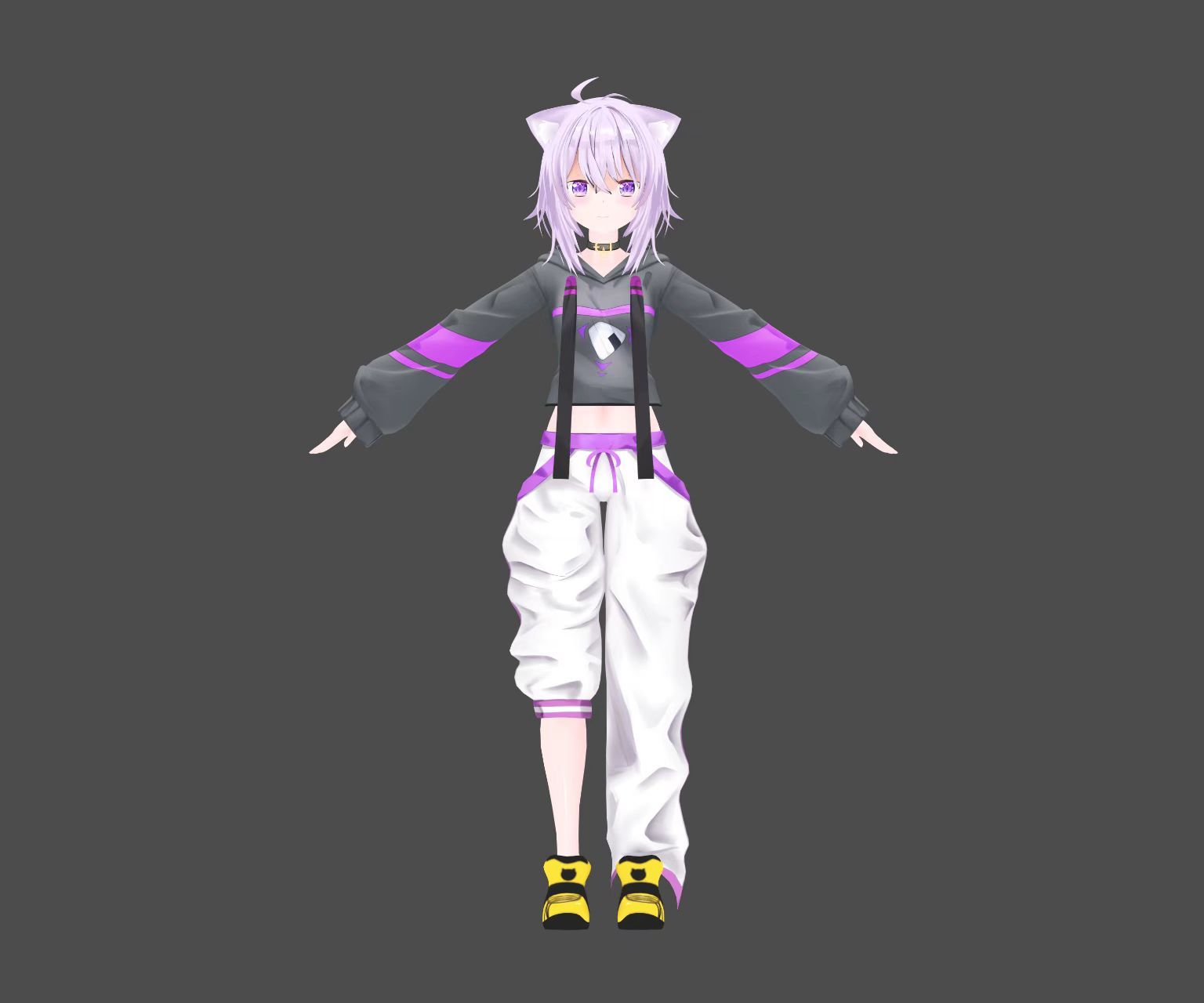΢ͼƬ_20250919170346_10_2.jpg