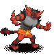 run.gif