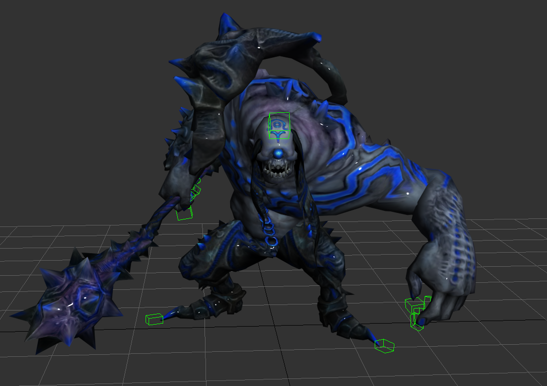 ΢ͼƬ_20250925100807.png