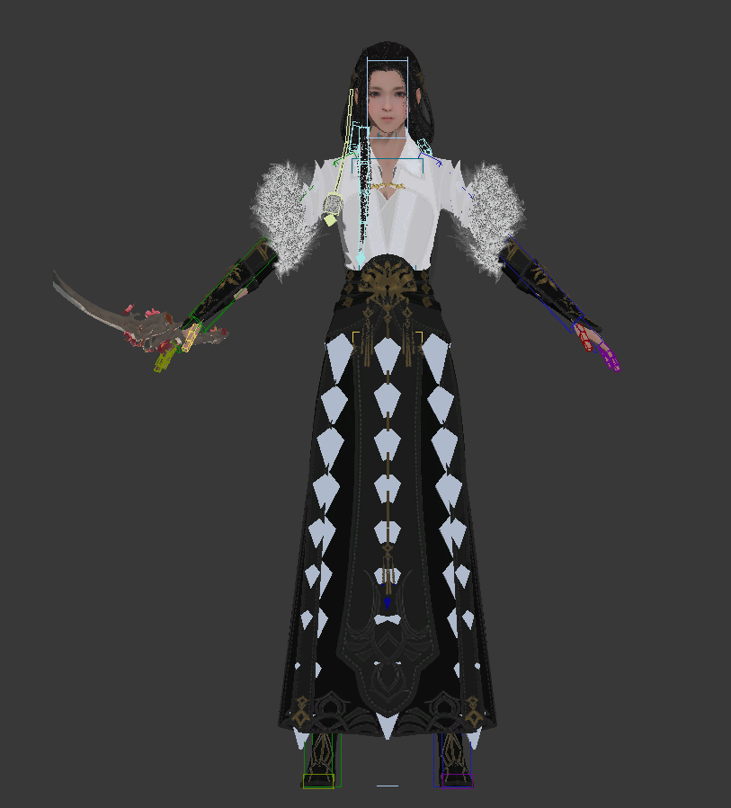 QQ_1758785978001.png