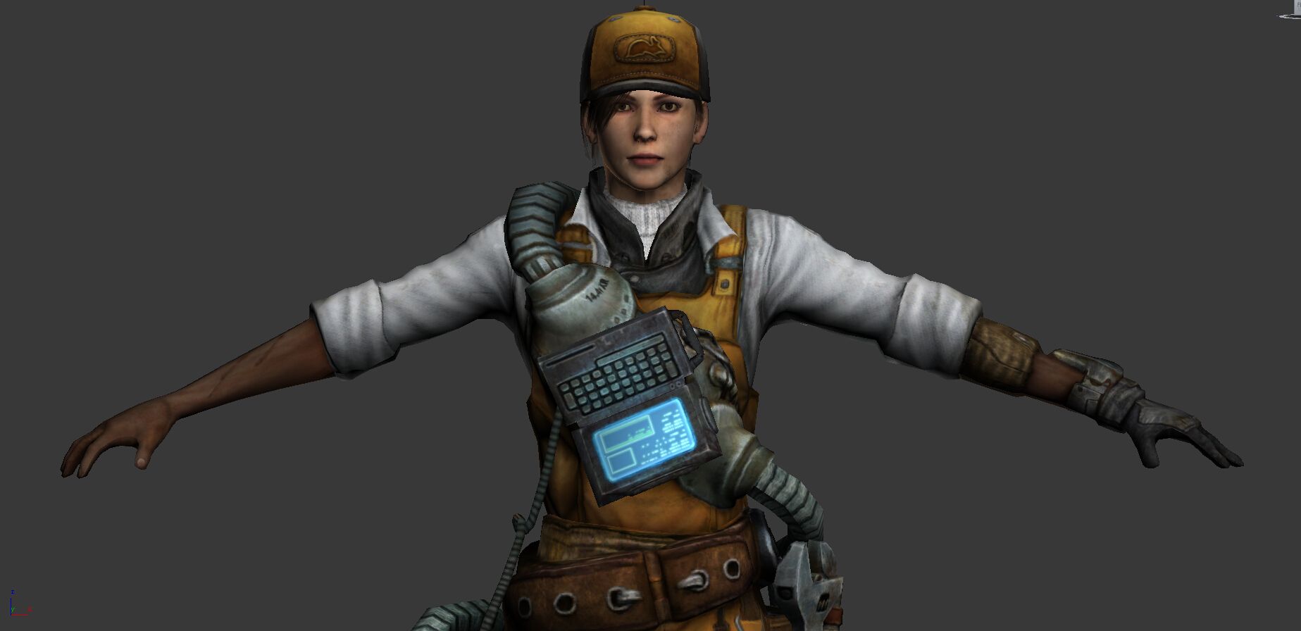 PZCLD_Y$@YN9MKOIG4FIUBH.jpg