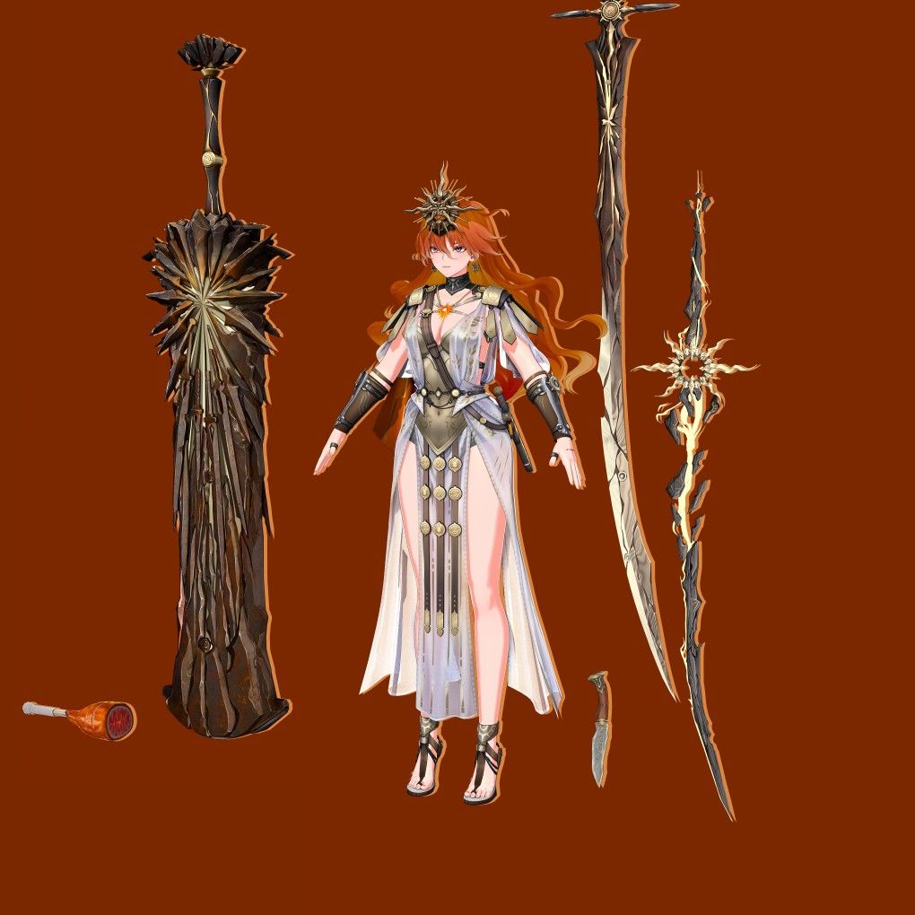 115708x4fz4wf7ywh9www2_e.jpg