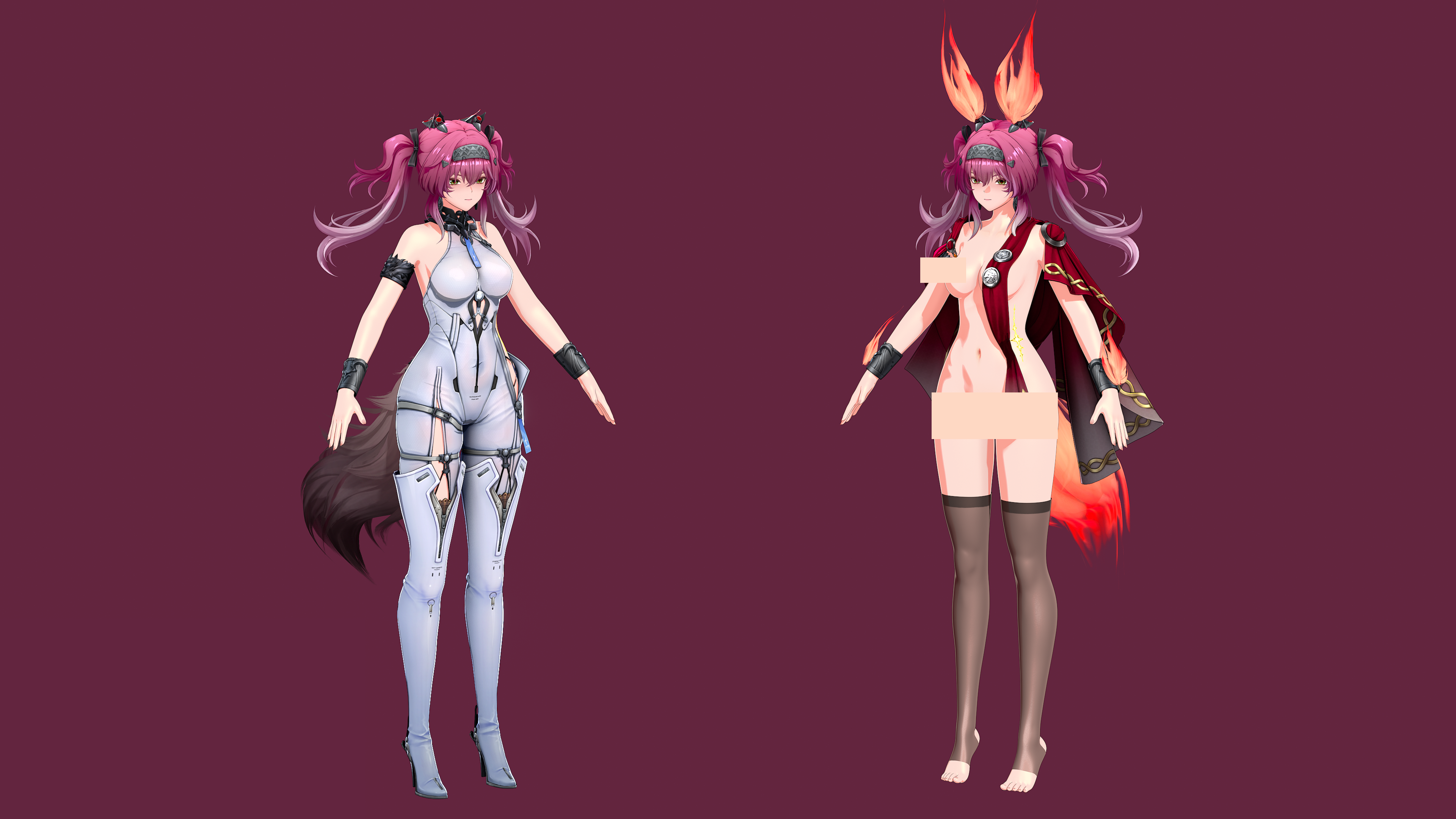 Lupa_Thumbnail2_cgz93yI.png