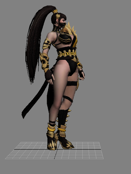393d6c3ef9be4f5cb4c78a99f7c6b034.png