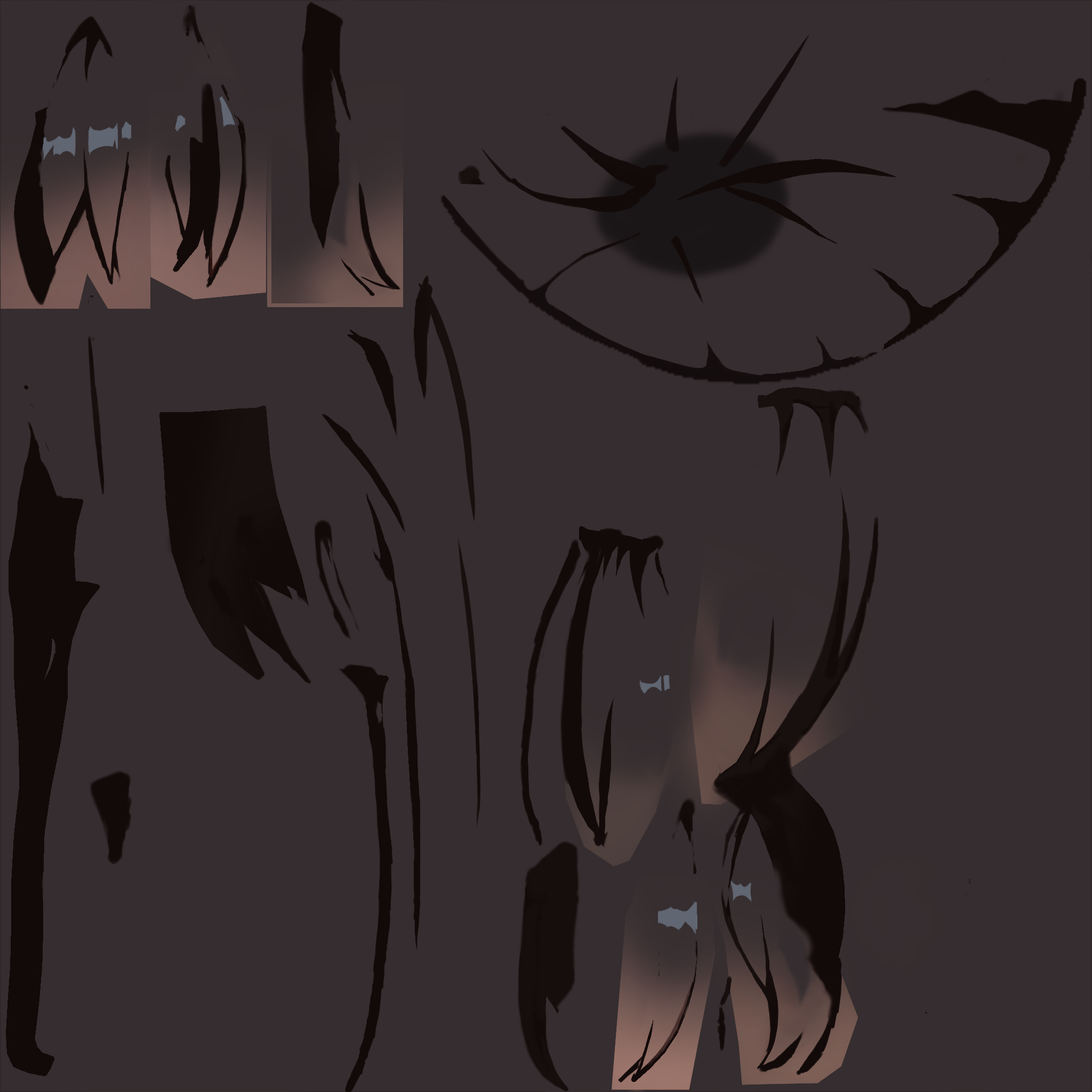 hair.png