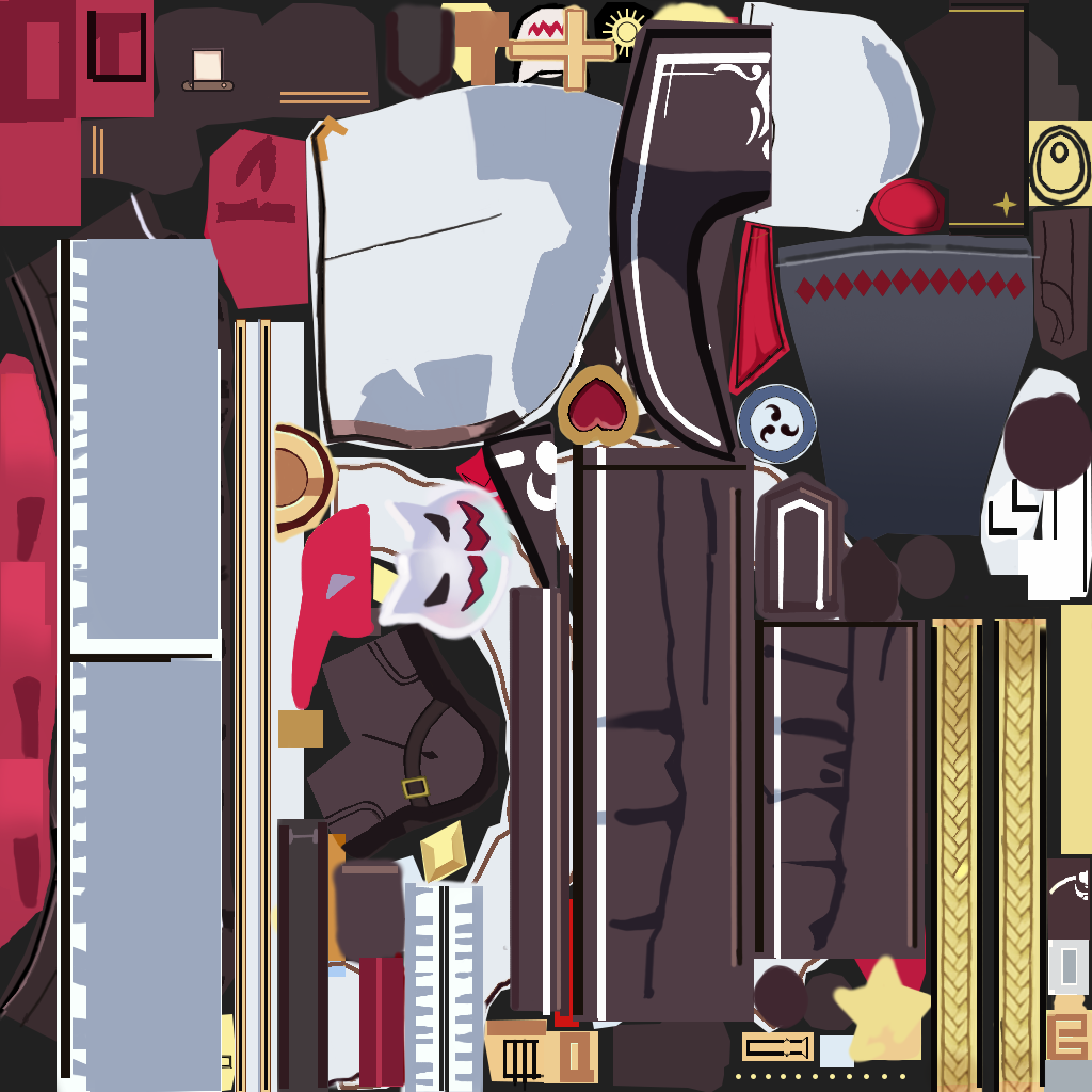 body.png