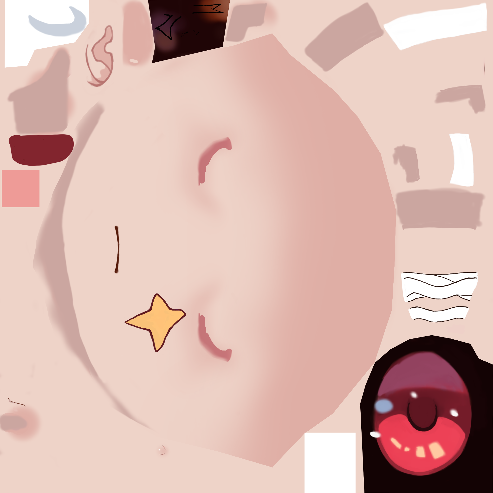 face.png